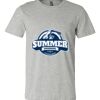 Mens Fitted Cotton Thumbnail