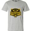 Mens Fitted Cotton Thumbnail