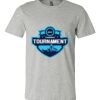 Mens Fitted Cotton Thumbnail