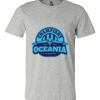 Mens Fitted Cotton Thumbnail