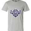 Mens Fitted Cotton Thumbnail