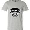 Mens Fitted Cotton Thumbnail