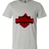 Mens Fitted Cotton Thumbnail