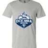 Mens Fitted Cotton Thumbnail