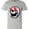 Mens Fitted Cotton Thumbnail