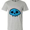 Mens Fitted Cotton Thumbnail