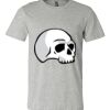 Mens Fitted Cotton Thumbnail