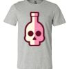 Mens Fitted Cotton Thumbnail