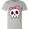 Mens Fitted Cotton Thumbnail