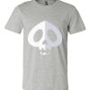 Mens Fitted Cotton Thumbnail