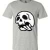 Mens Fitted Cotton Thumbnail