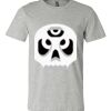 Mens Fitted Cotton Thumbnail