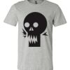 Mens Fitted Cotton Thumbnail