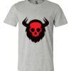 Mens Fitted Cotton Thumbnail