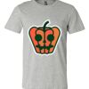 Mens Fitted Cotton Thumbnail