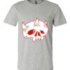 Mens Fitted Cotton Thumbnail
