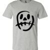 Mens Fitted Cotton Thumbnail