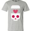 Mens Fitted Cotton Thumbnail