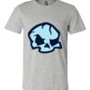 Mens Fitted Cotton Thumbnail