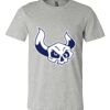 Mens Fitted Cotton Thumbnail