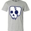 Mens Fitted Cotton Thumbnail