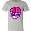 Mens Fitted Cotton Thumbnail