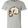 Mens Fitted Cotton Thumbnail