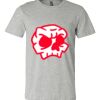 Mens Fitted Cotton Thumbnail