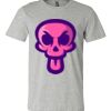 Mens Fitted Cotton Thumbnail