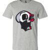 Mens Fitted Cotton Thumbnail