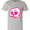 Mens Fitted Cotton Thumbnail