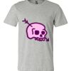 Mens Fitted Cotton Thumbnail