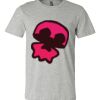 Mens Fitted Cotton Thumbnail