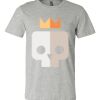 Mens Fitted Cotton Thumbnail