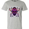 Mens Fitted Cotton Thumbnail