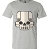 Mens Fitted Cotton Thumbnail