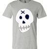 Mens Fitted Cotton Thumbnail