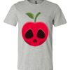 Mens Fitted Cotton Thumbnail