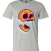Mens Fitted Cotton Thumbnail