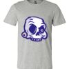 Mens Fitted Cotton Thumbnail