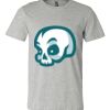 Mens Fitted Cotton Thumbnail