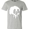 Mens Fitted Cotton Thumbnail