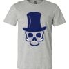 Mens Fitted Cotton Thumbnail