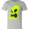 Mens Fitted Cotton Thumbnail