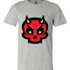 Mens Fitted Cotton Thumbnail