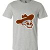 Mens Fitted Cotton Thumbnail