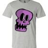 Mens Fitted Cotton Thumbnail