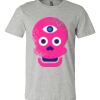 Mens Fitted Cotton Thumbnail