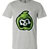 Mens Fitted Cotton Thumbnail