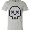 Mens Fitted Cotton Thumbnail